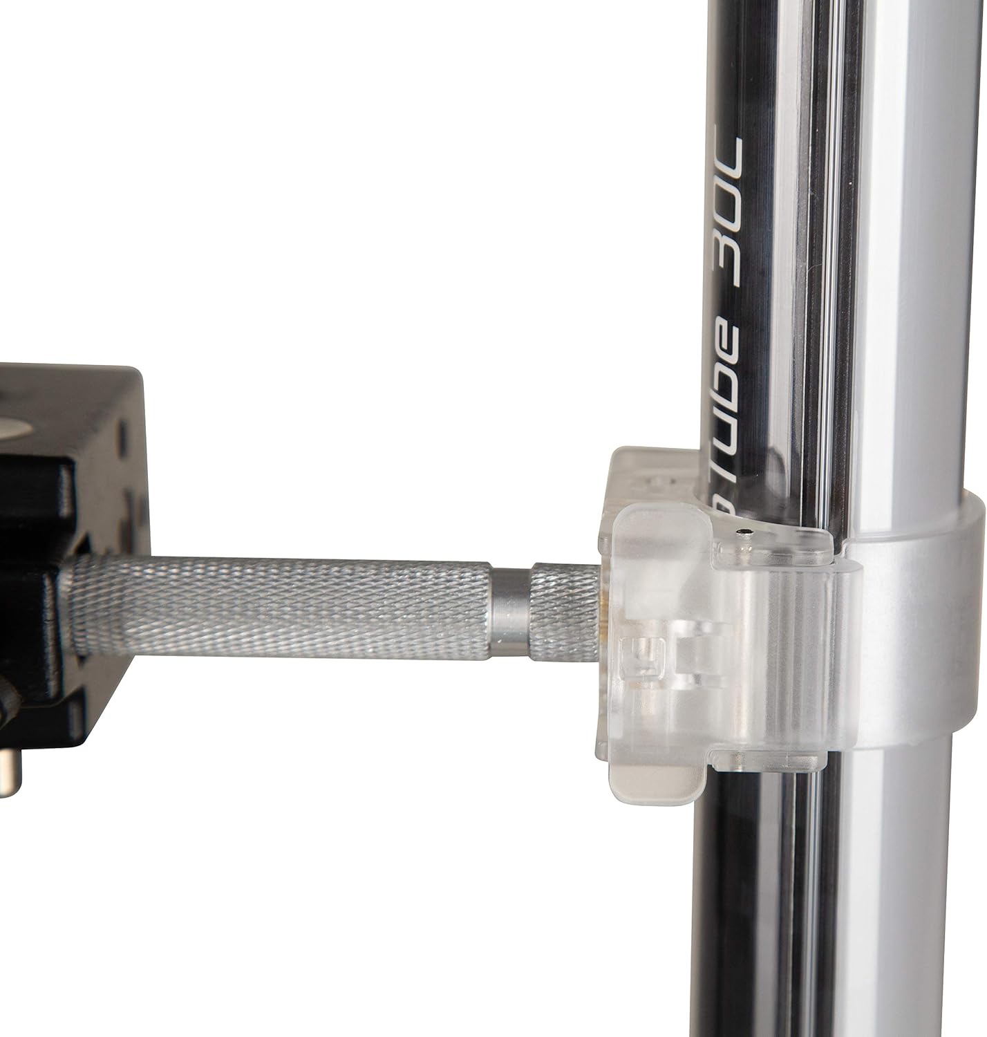 Nanlite HD-T12-1-CP PavoTube T12 LED Tube Mounting Clip