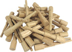 Miller O15D14-40 Oak Dowels Size 2x 40-Pack