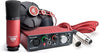 Focusrite AMS-SCARLETT-SOLO-STUDIO 1st Gen Recording Bundle