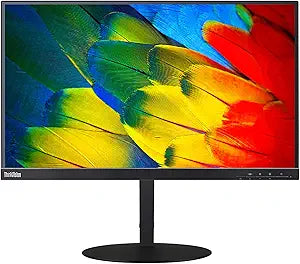 Lenovo ThinkVision T24m-10 23.8" FHD LED Monitor