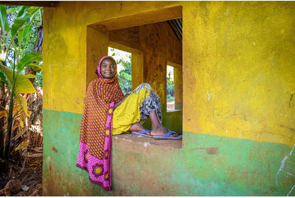 Nikon JMA710DA NIKKOR Z 24-200mm VR Mirrorless Lens