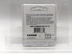 Tiffen 49GG12 49mm Glimmerglass 1/2 Camera Filter