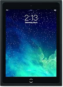 Logitech 939-001256 Blok Protective Shell Case iPad Air 2 — main product image