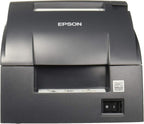 Epson C31C514653 TM-U220B-6 Miniprinter Serial Autocut