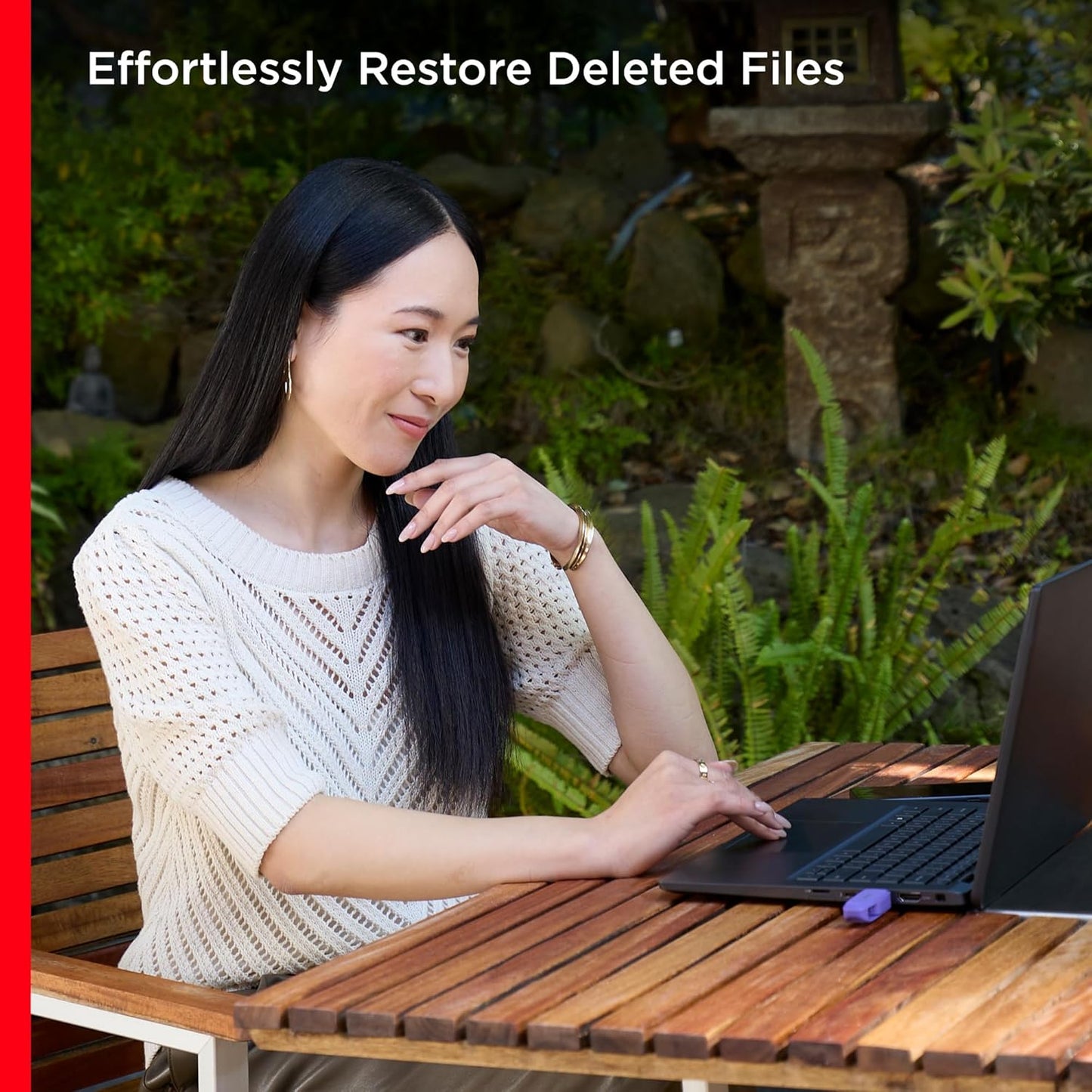 SanDisk SDDDC6-256G-G46 256GB Android Phone Drive USB-C