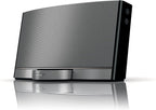 Bose 43085 SoundDock Portable iPod/iPhone Speaker Dock