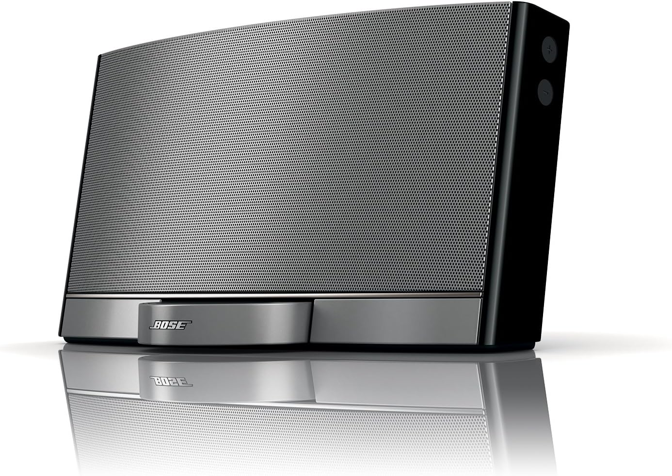 Bose 43085 SoundDock Portable iPod/iPhone Speaker Dock