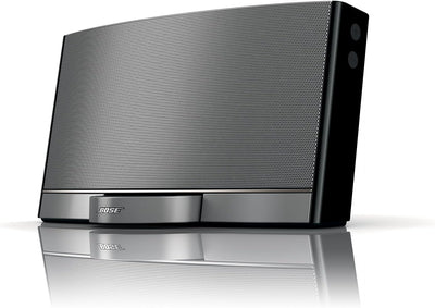 Bose 43085 SoundDock Portable iPod/iPhone Speaker Dock