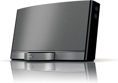 Bose 43085 SoundDock Portable iPod/iPhone Speaker Dock