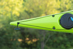 Pelican PS1325-00 Kayak Handles Kit - Electric Blue