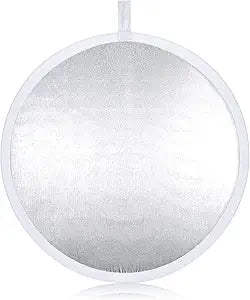 Neewer Pro 2-in-1 43" Collapsible Reflector Diffuser