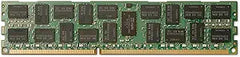 HP J9P81AA 4GB DDR4 2133MHz ECC Registered Memory