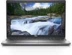 Dell Latitude 5540 Laptop i7 MX550 15.6