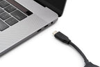 SanDisk SDDR-409-G46 Extreme PRO UHS-II USB-C Reader