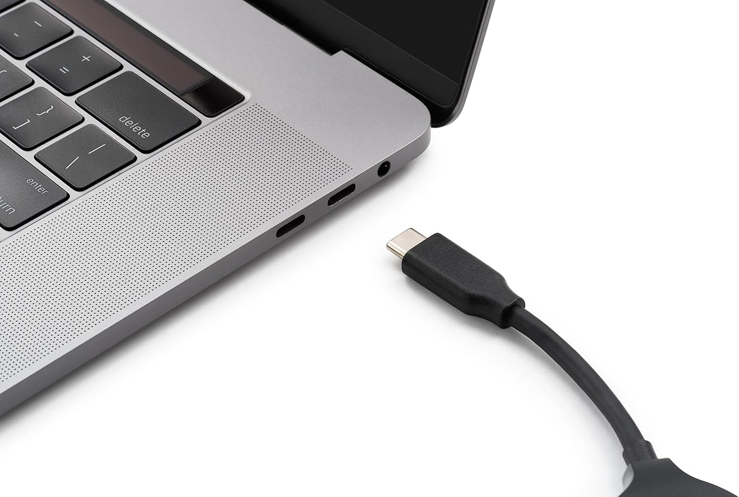 SanDisk SDDR-409-G46 Extreme PRO UHS-II USB-C Reader