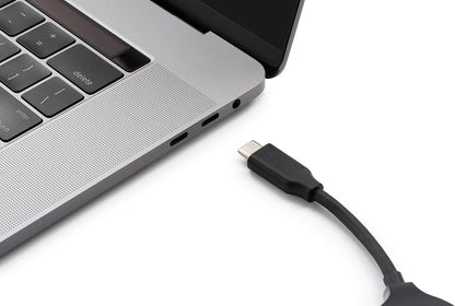 SanDisk SDDR-409-G46 Extreme PRO UHS-II USB-C Reader