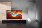 Sony XBR-75X900H 75-Inch 4K Smart TV (Renewed)