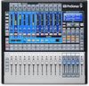PreSonus SL-1602 StudioLive 16-Channel Mixer