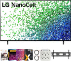 LG E6LG75NANO80UPA 75