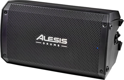 Alesis STRIKEAMP8MK2XEUK 2000W Electronic Drum Amplifier