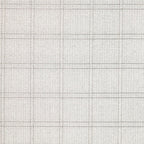Westcott 1914 Scrim Jim Cine 4x4' 1/2-Stop Diffuser