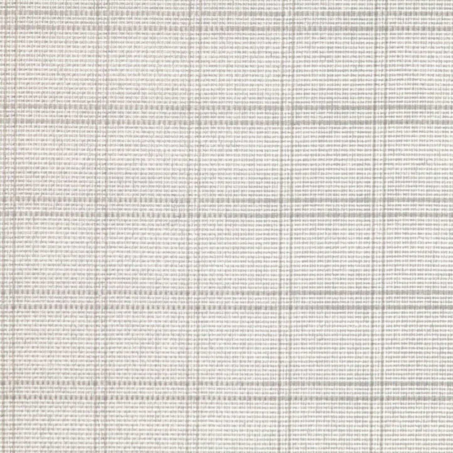 Westcott 1914 Scrim Jim Cine 4x4' 1/2-Stop Diffuser