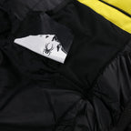Spyder 38SG075406 Boy's Leader Insulated Ski Jacket