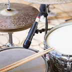 Lewitt MTP 440 DM Dynamic Instrument Microphone - Snare/Guitar