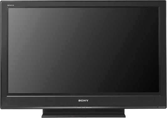 Sony KDL-26S3000 26-Inch Bravia 720p LCD HDTV