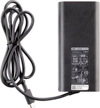 Dell HA130PM130 130W USB-C AC Adapter for XPS 15