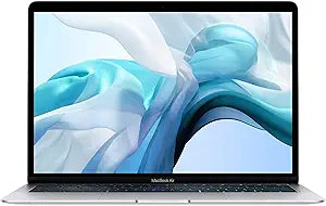 Apple MacBook Air 13.3" Laptop i7 16GB 512GB SSD (Renewed)