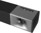 Sony XR83A90J 83