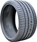 Atlas Force UHP 275/45R19 108W XL Passenger Tire