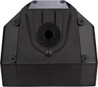 RCF ART-745A-MK4 Super Power DJ Speaker 15