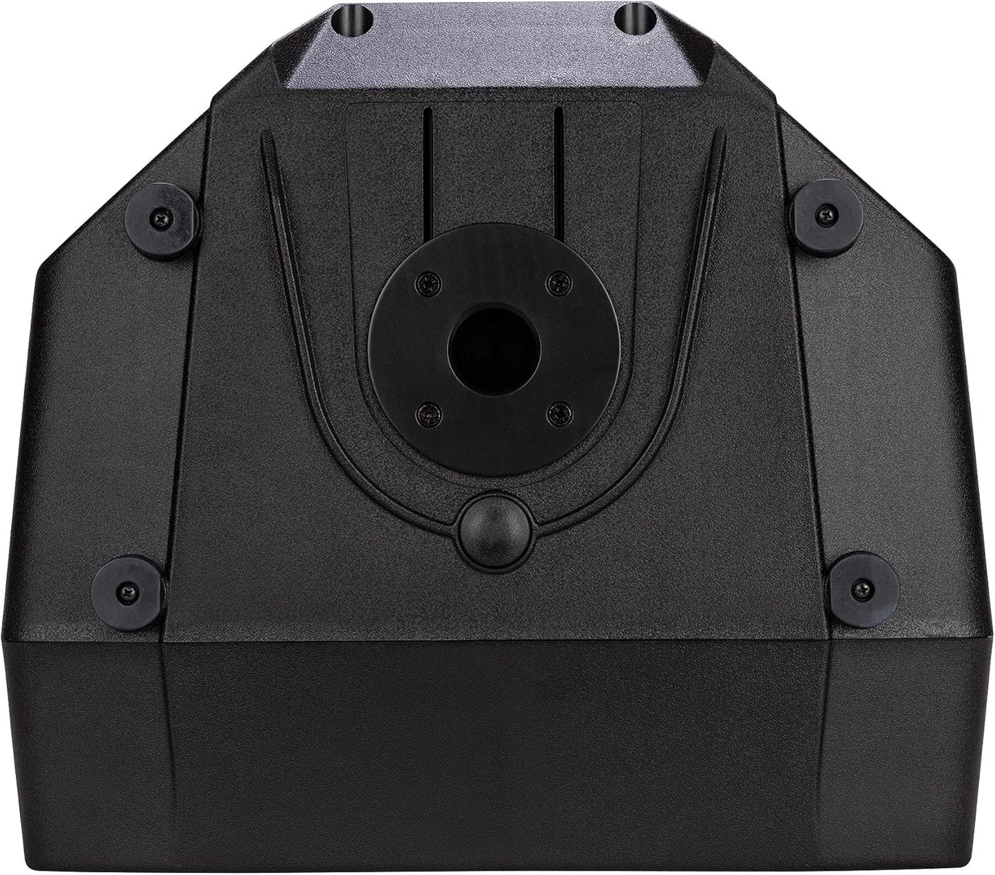 RCF ART-745A-MK4 Super Power DJ Speaker 15"