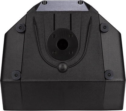RCF ART-745A-MK4 Super Power DJ Speaker 15"