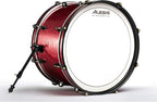 Alesis STRIKEPROSE Super Drum Electronic Drum Set Renewed