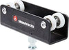 Manfrotto FF3230 Single Carriage - 5/8" Spigot