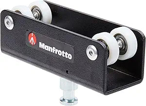 Manfrotto FF3230 Single Carriage - 5/8" Spigot