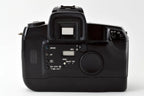 Canon EOS 5 A2 35MM SLR Film Camera Body (Renewed)