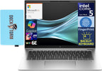 HP EliteBook 840 G11 Laptop Ultra 5 16GB 512GB SSD