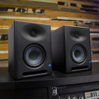 PreSonus E5 XT Eris 5.25