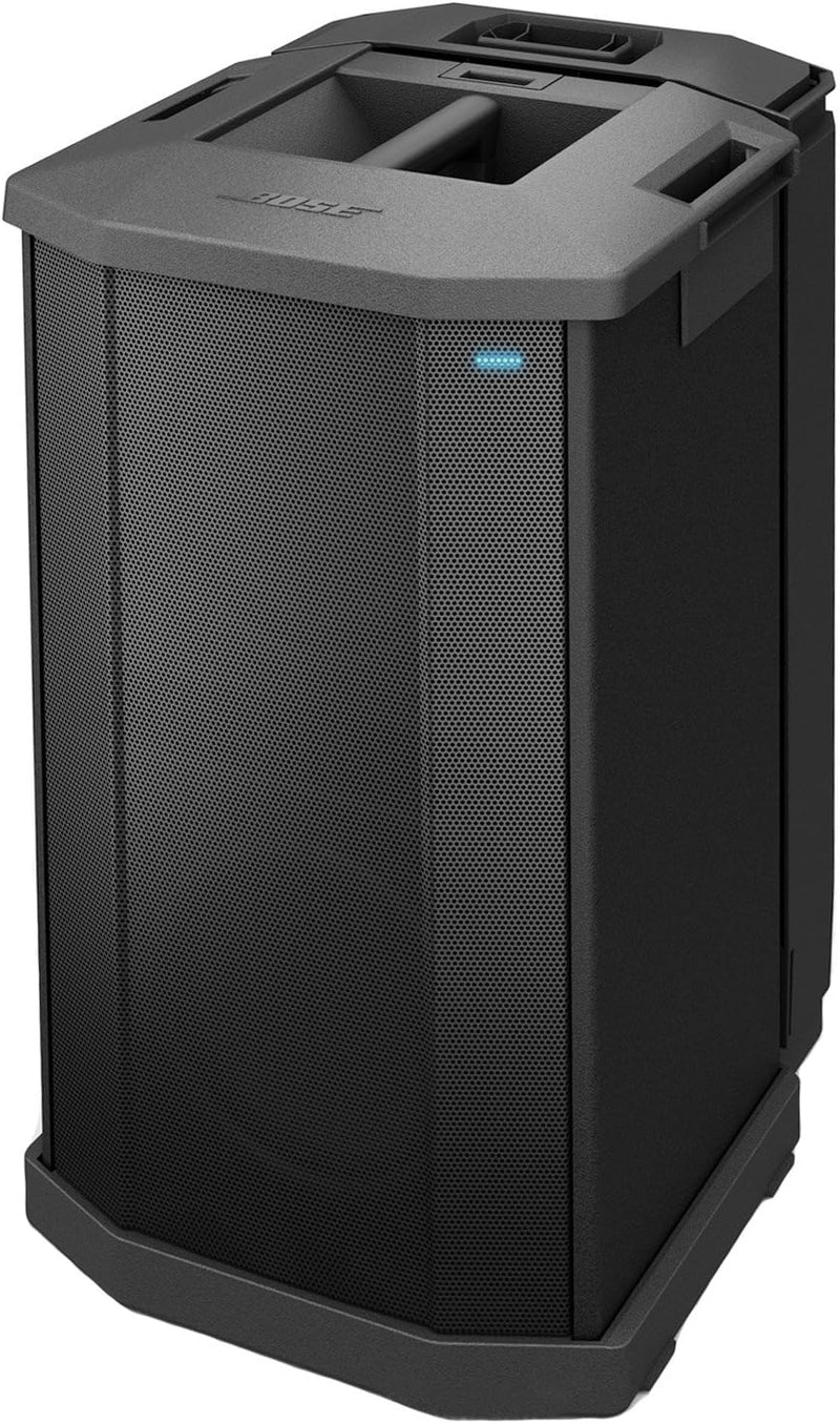 Bose 731444-1110 F1 Subwoofer - Powered Bass — main product image