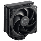 Cooler Master Hyper 212 Black CPU Air Cooler