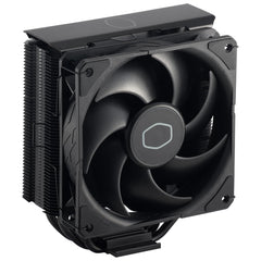 Cooler Master Hyper 212 Black CPU Air Cooler
