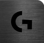 Logitech G512 920-008936 RGB Mechanical Gaming Keyboard