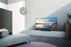 Sony KD50X690E 50-Inch 4K Ultra HD Smart LED TV