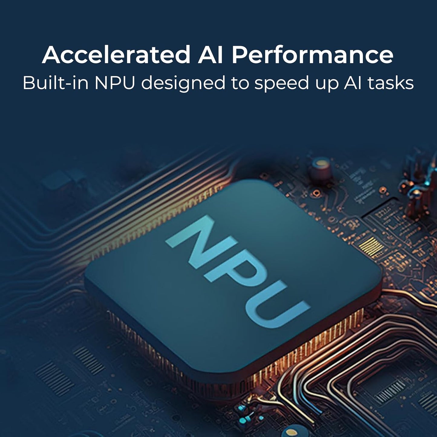 QNAP TS-216G-US 2-Bay 2.5GbE NAS 8TB WD Red Bundle