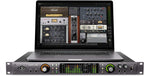 Universal Audio Apollo x8p Heritage Edition Interface