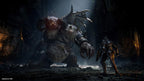Sony 9809821 Demon’s Souls - PlayStation 5